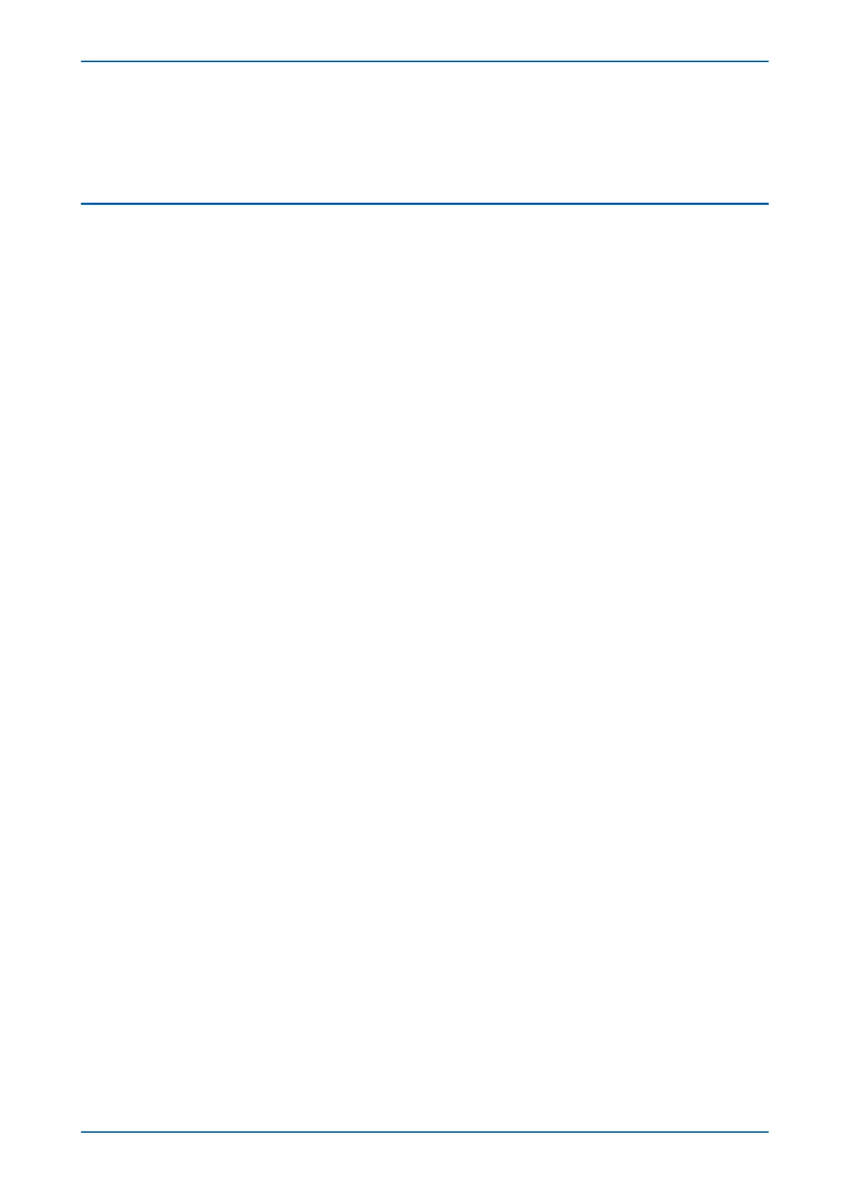 Page #255 background image