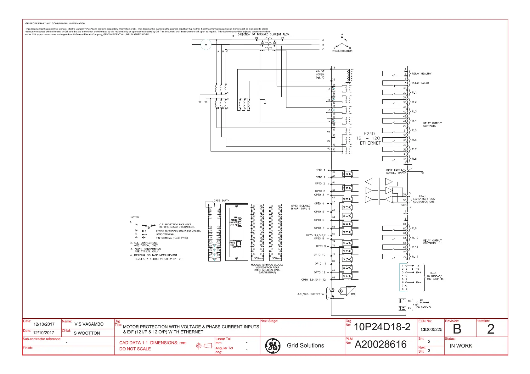 Page #541 background image