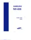 Preview: User Guide