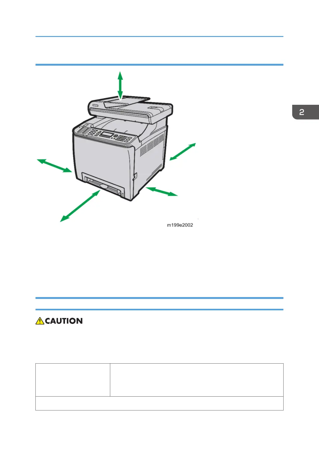 Page #25 background image