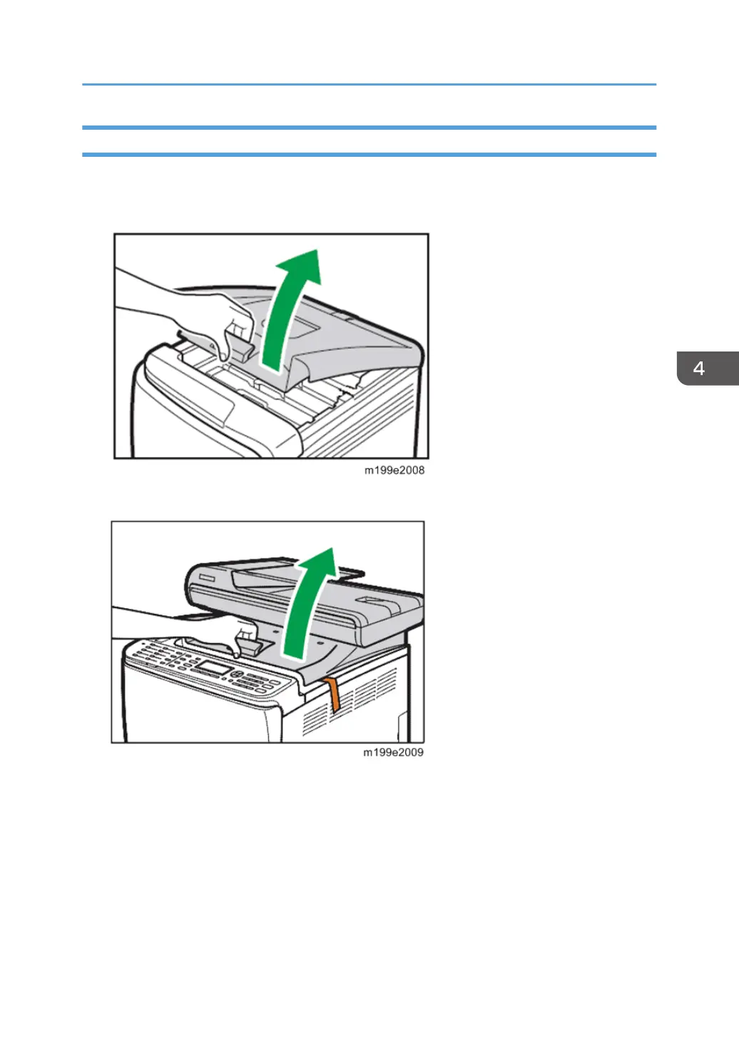Page #37 background image