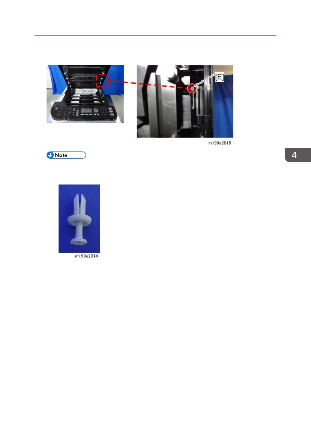 Page #41 background image