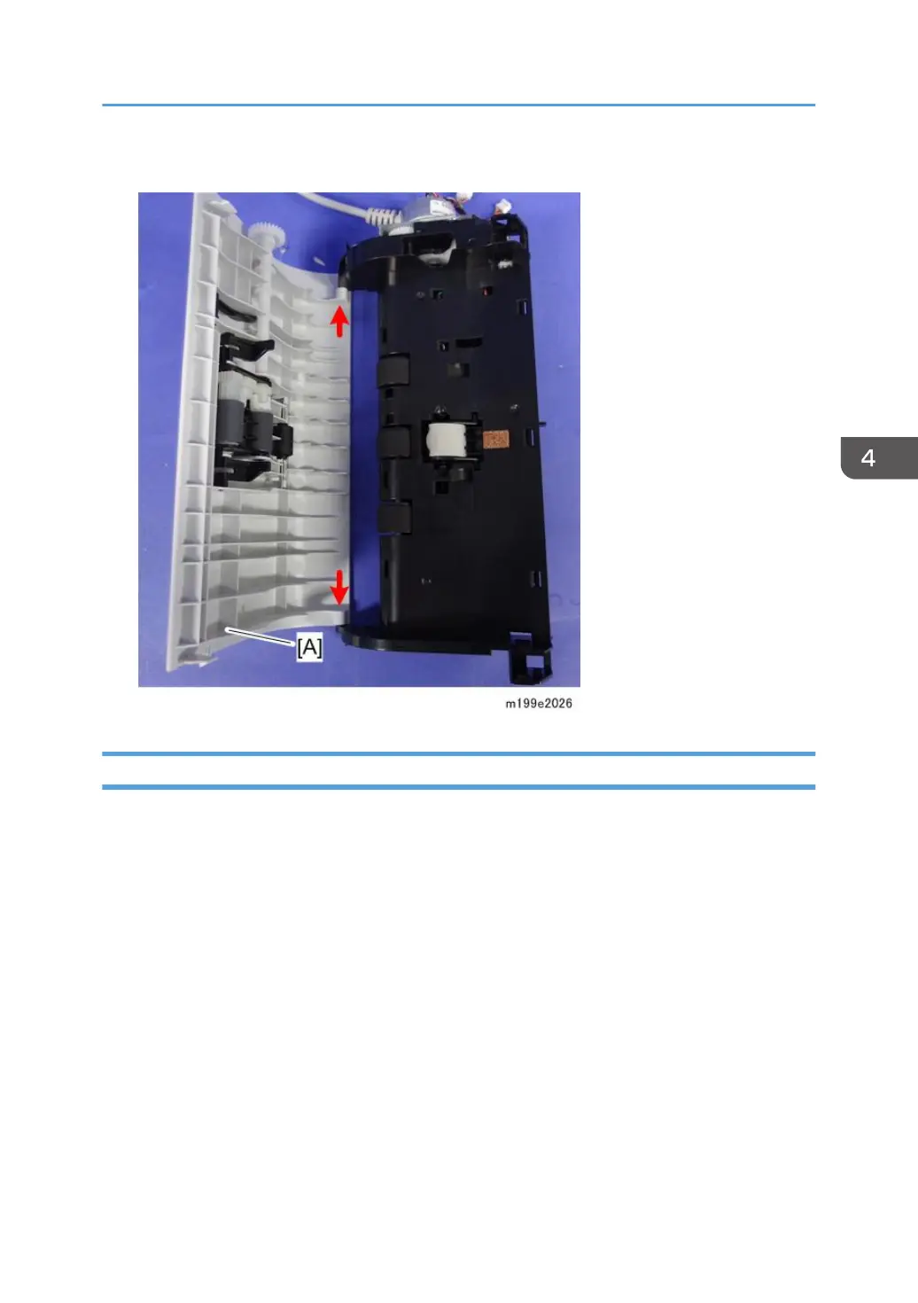 Page #51 background image