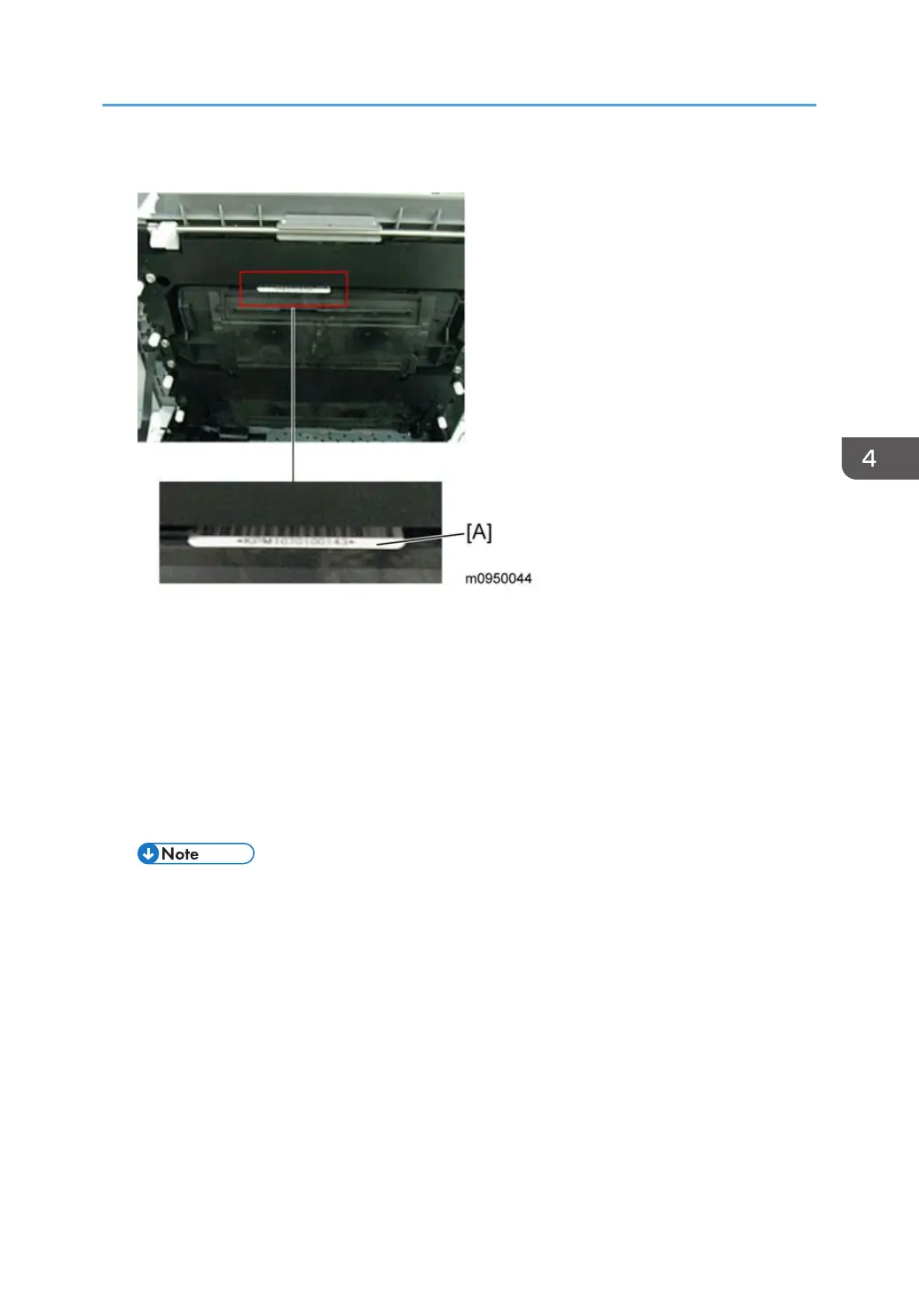 Page #63 background image