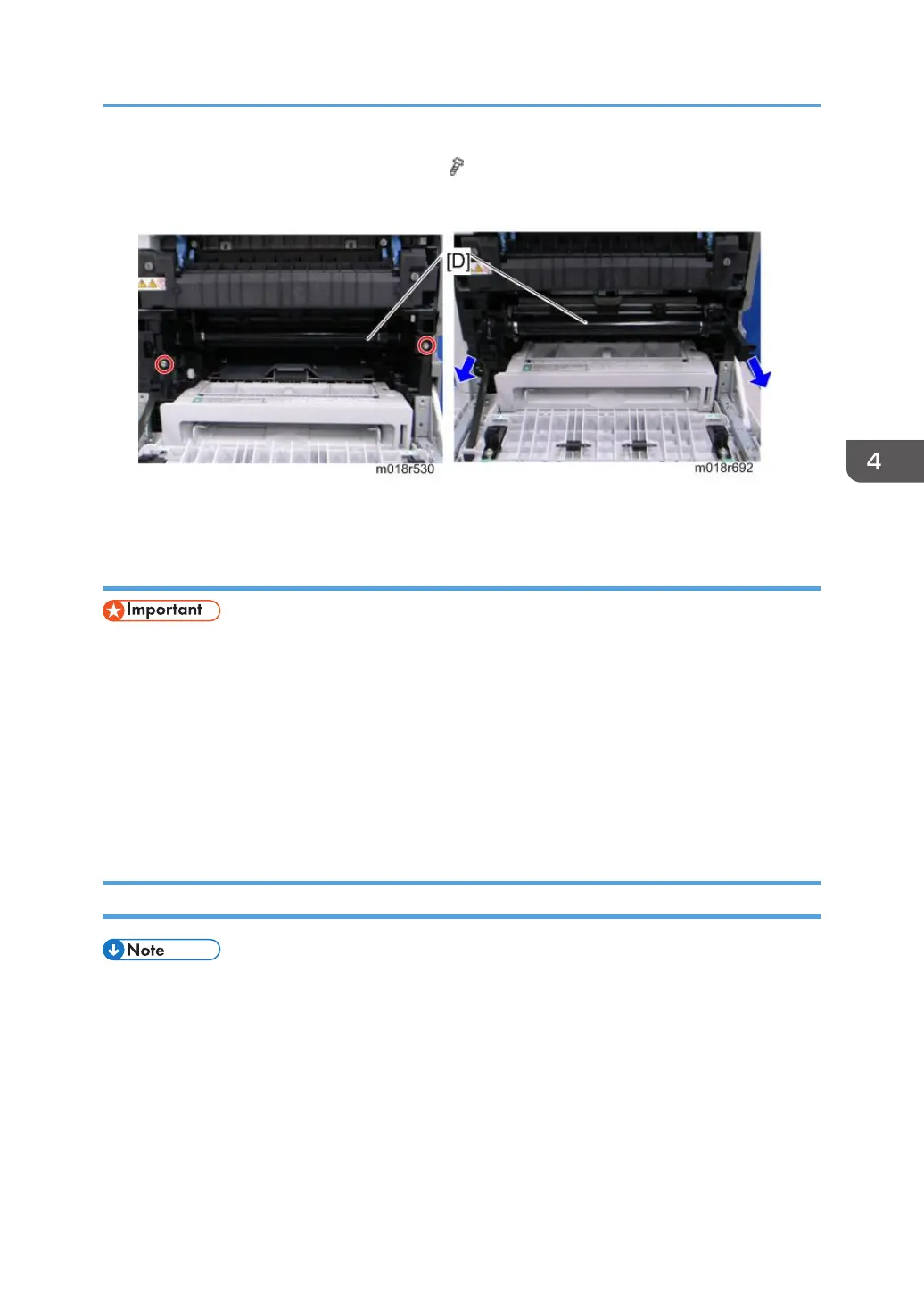 Page #71 background image