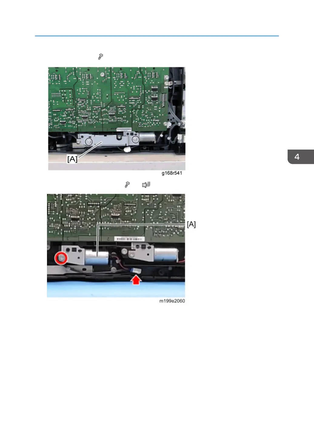 Page #73 background image
