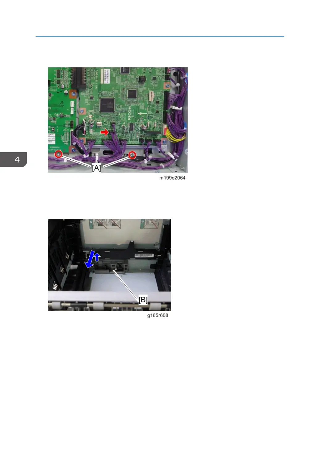 Page #78 background image
