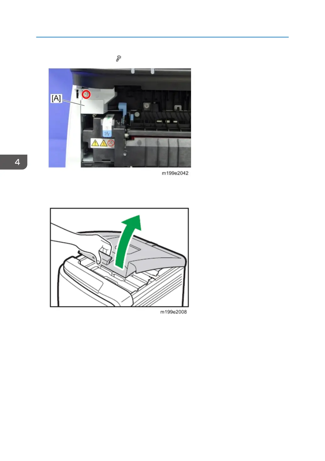 Page #110 background image