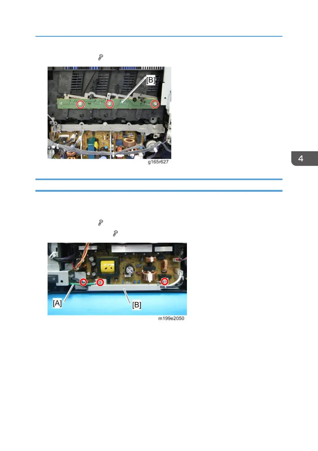 Page #121 background image