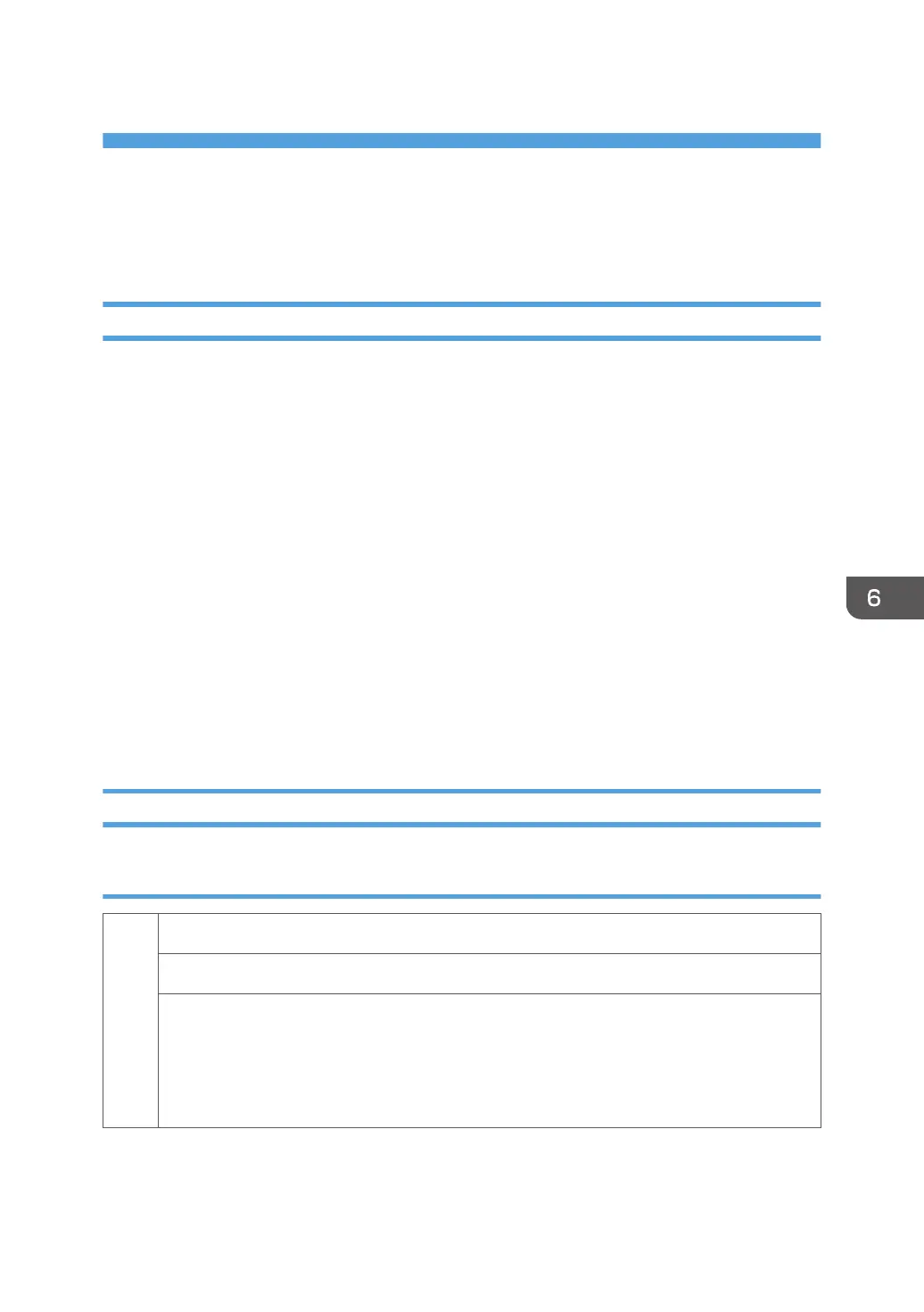 Page #161 background image