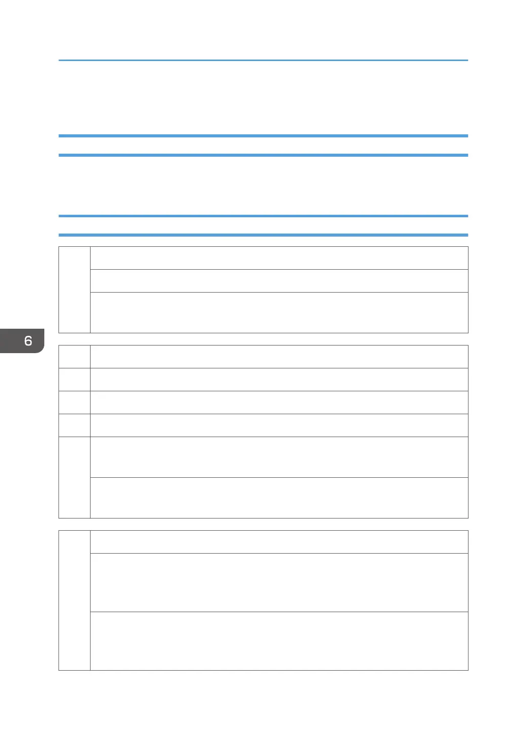 Page #172 background image