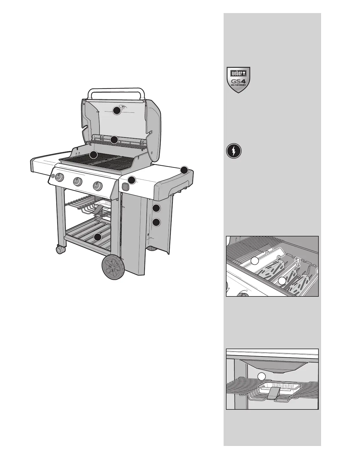 Page #41 background image