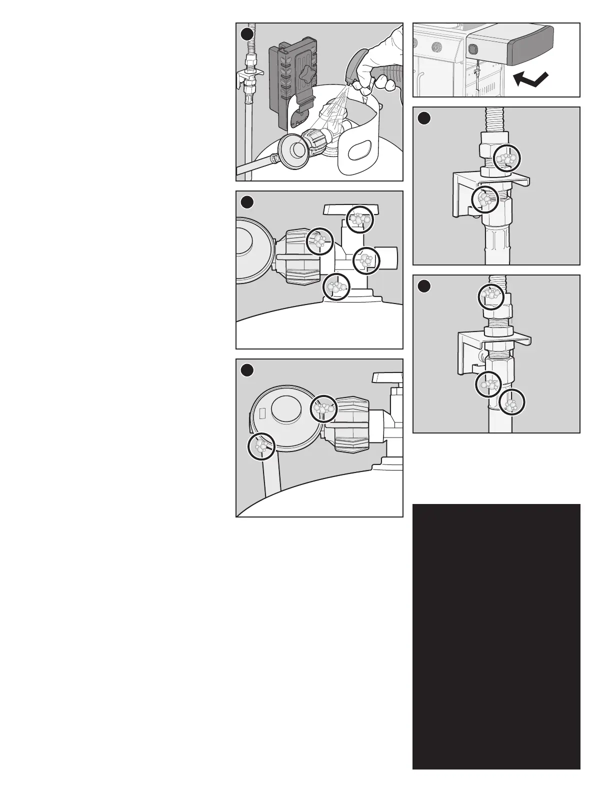 Page #46 background image
