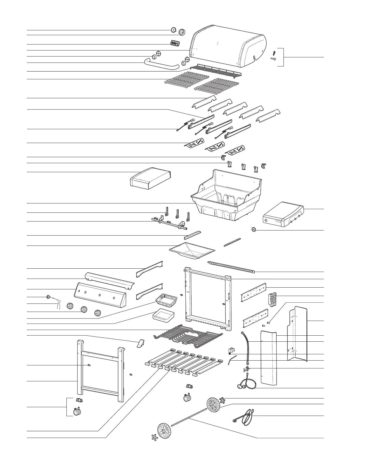 Page #55 background image