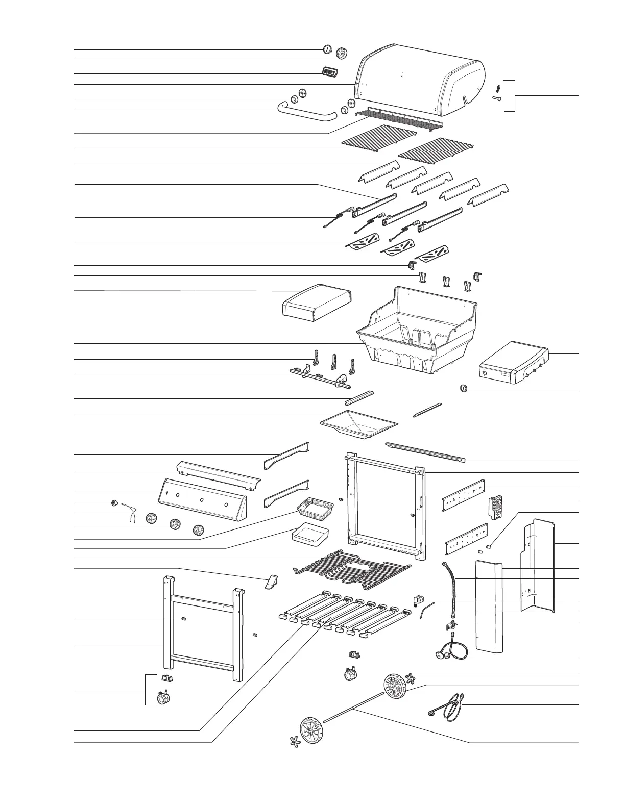 Page #56 background image