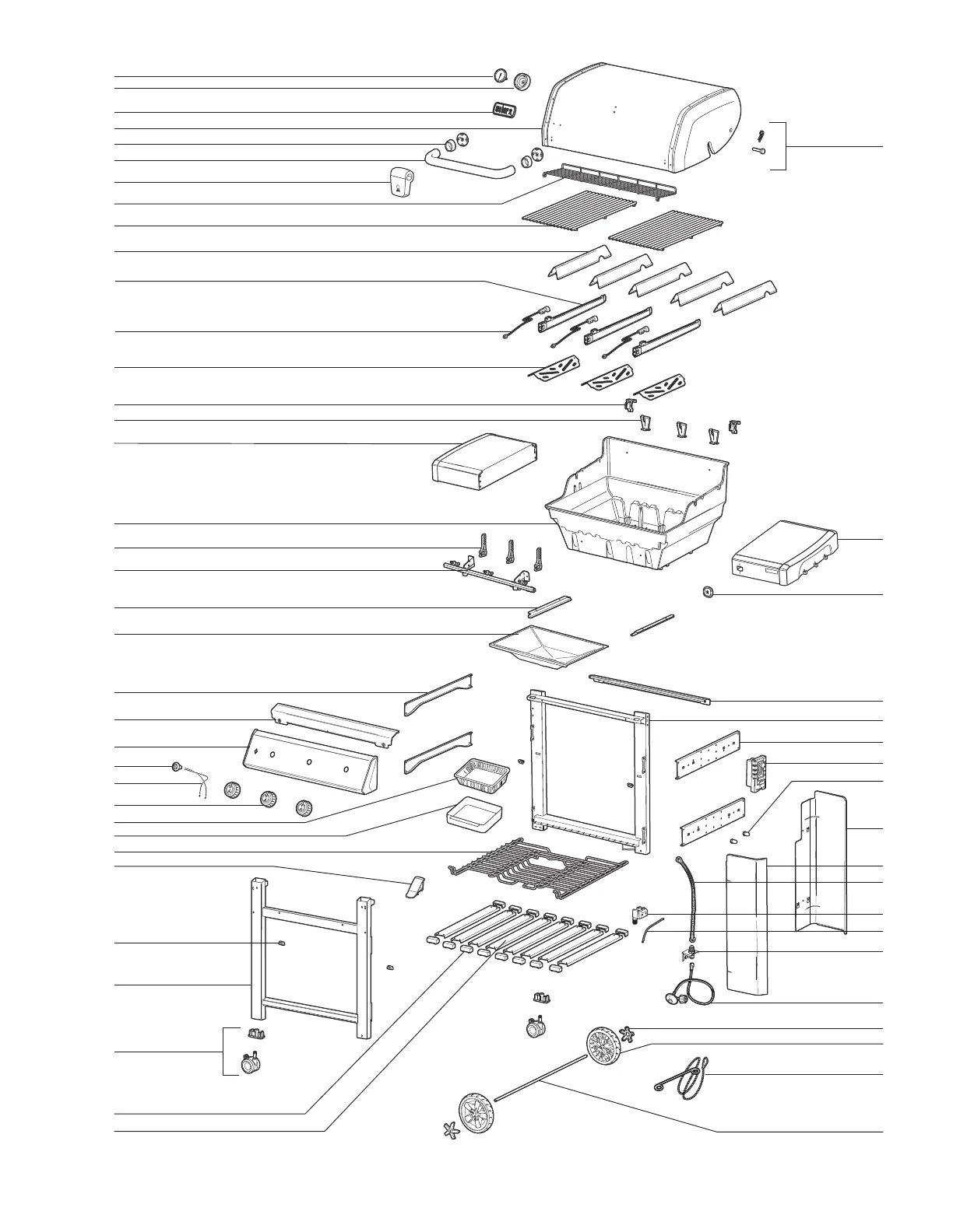 Page #58 background image