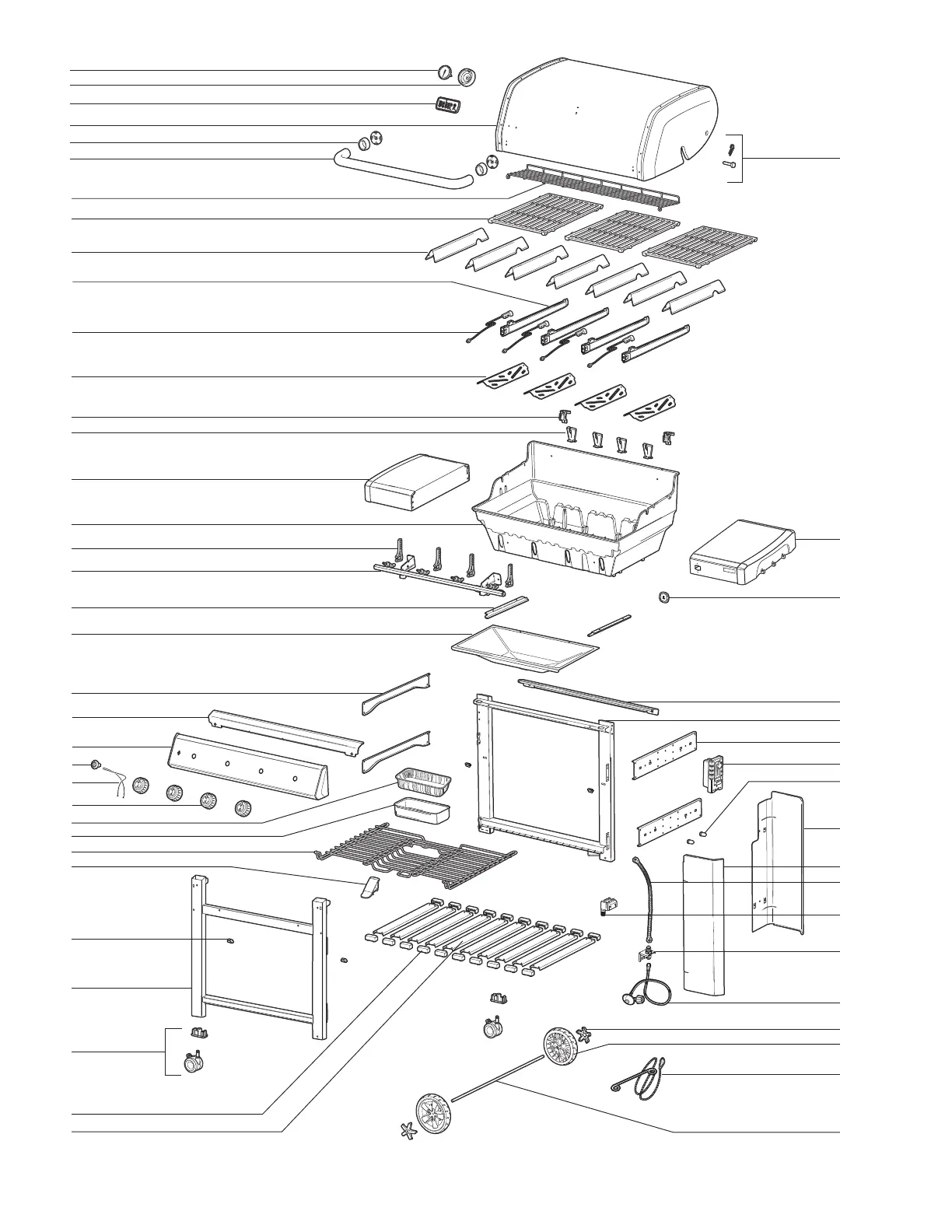 Page #59 background image