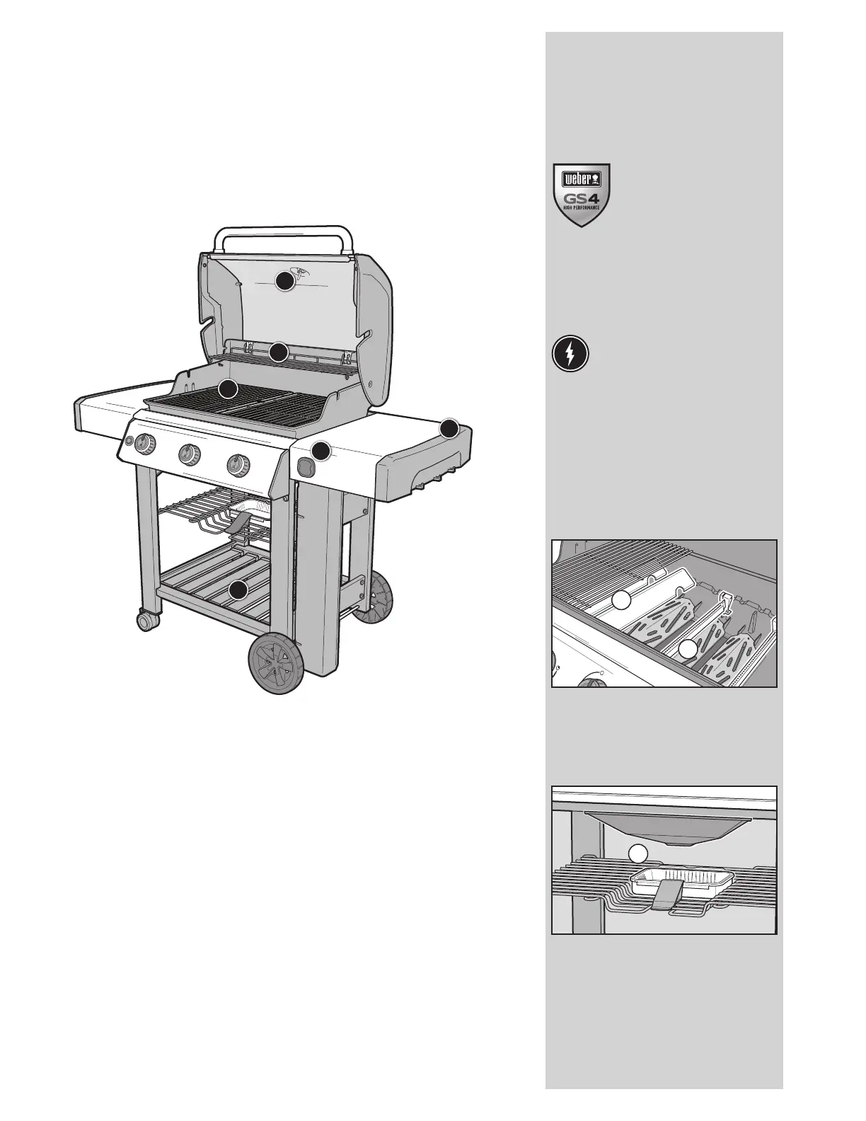 Page #65 background image