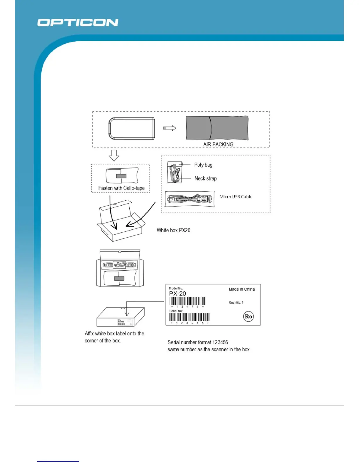 Page #21 background image
