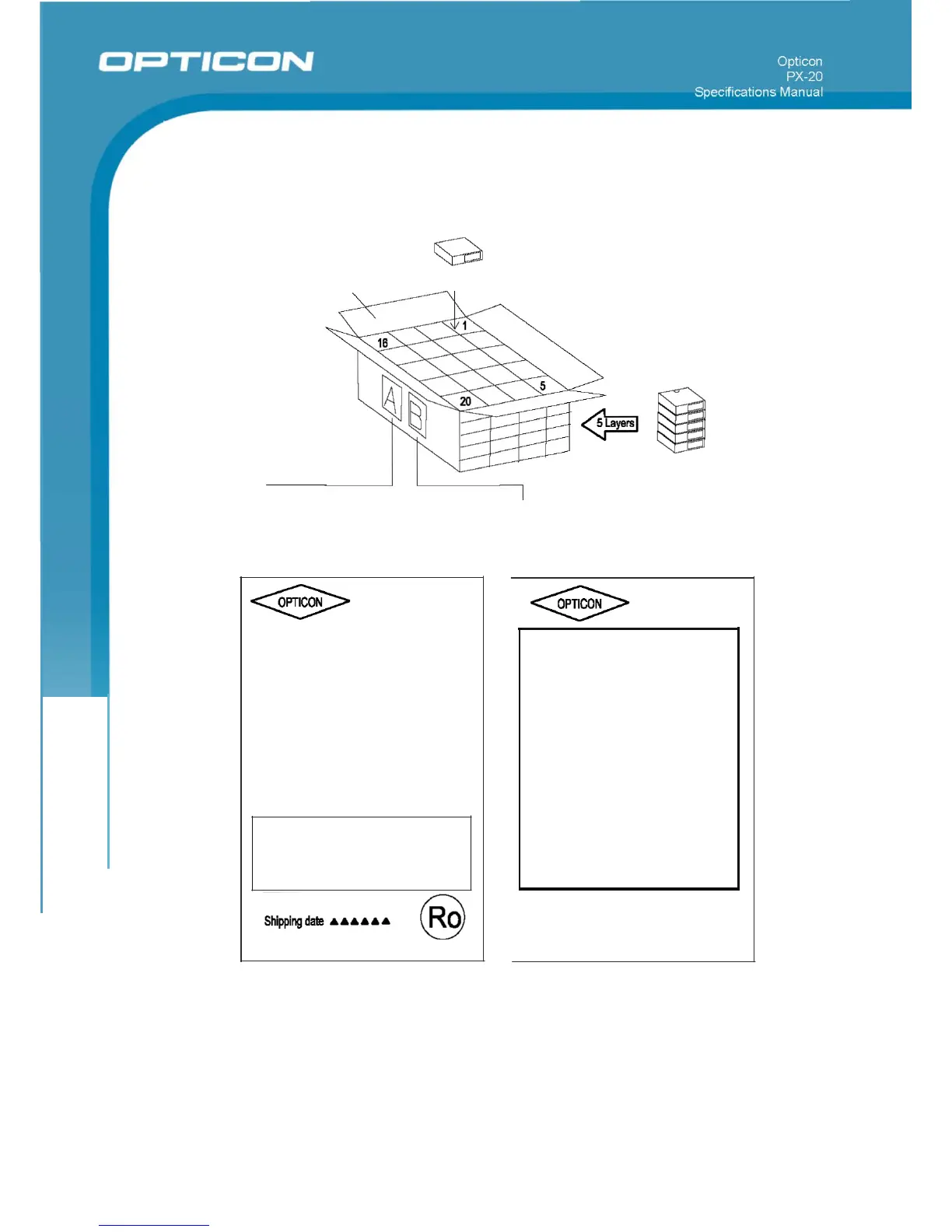 Page #22 background image