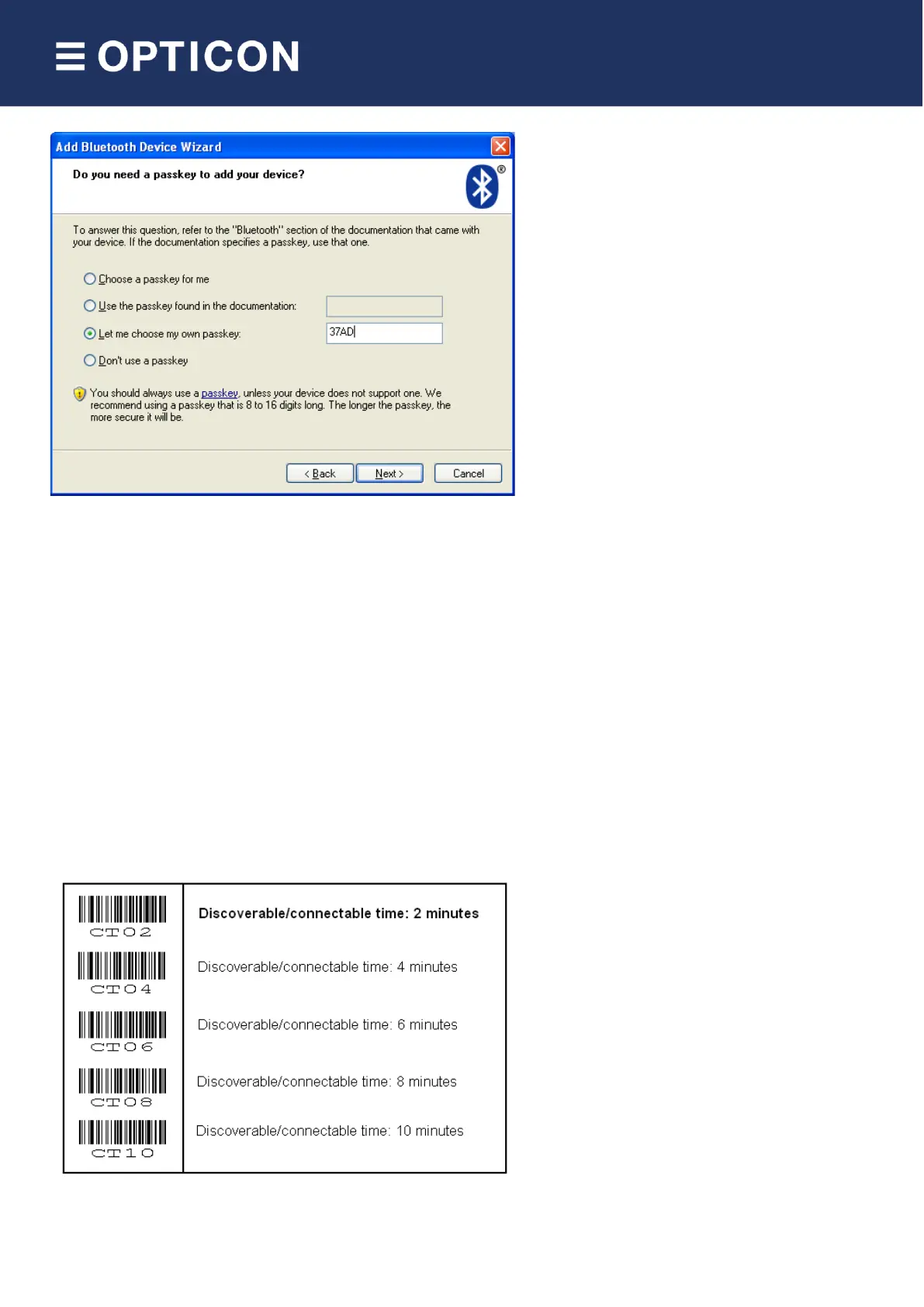 Page #12 background image