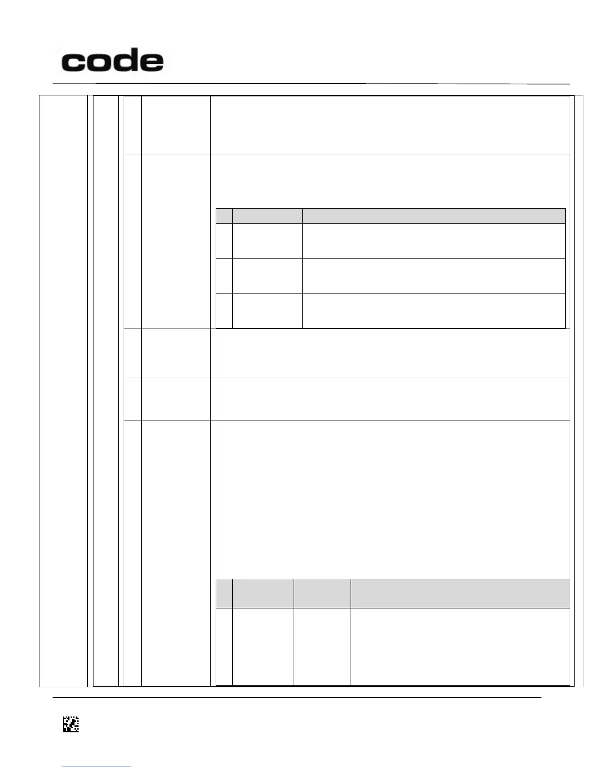 Page #21 background image