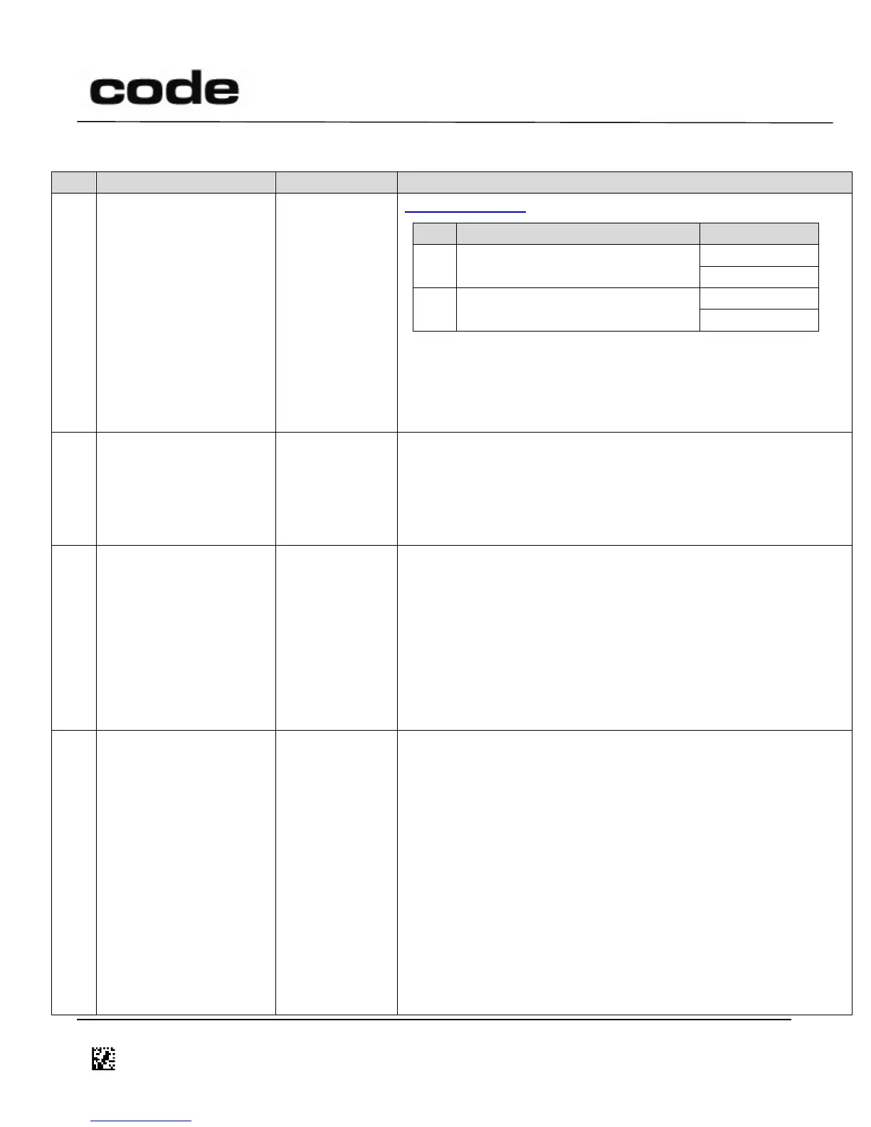 Page #30 background image