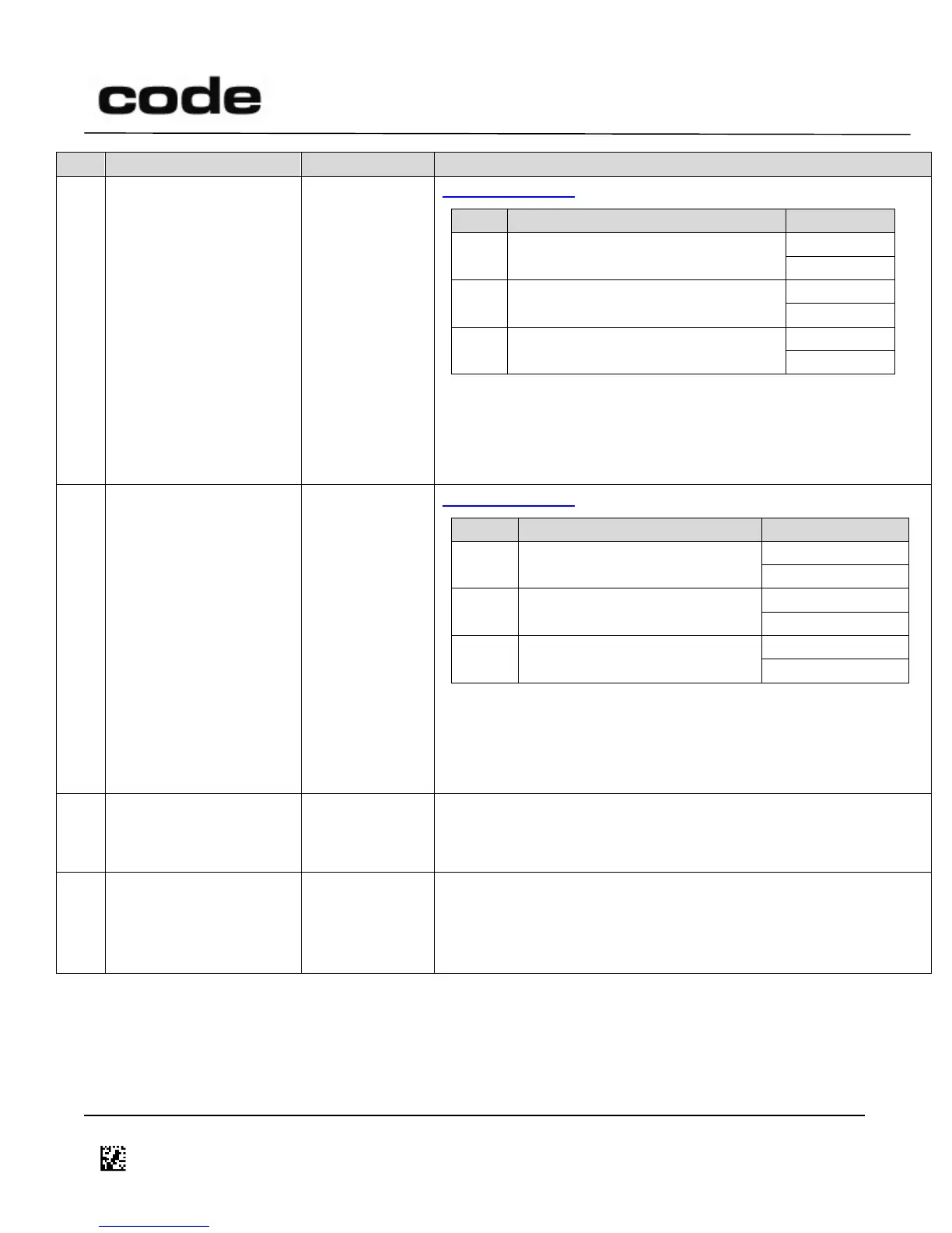 Page #31 background image