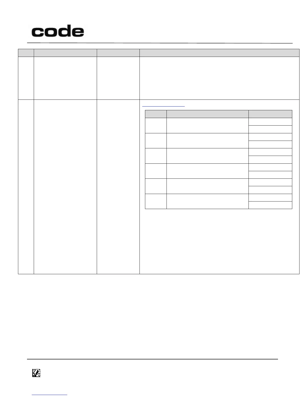 Page #35 background image