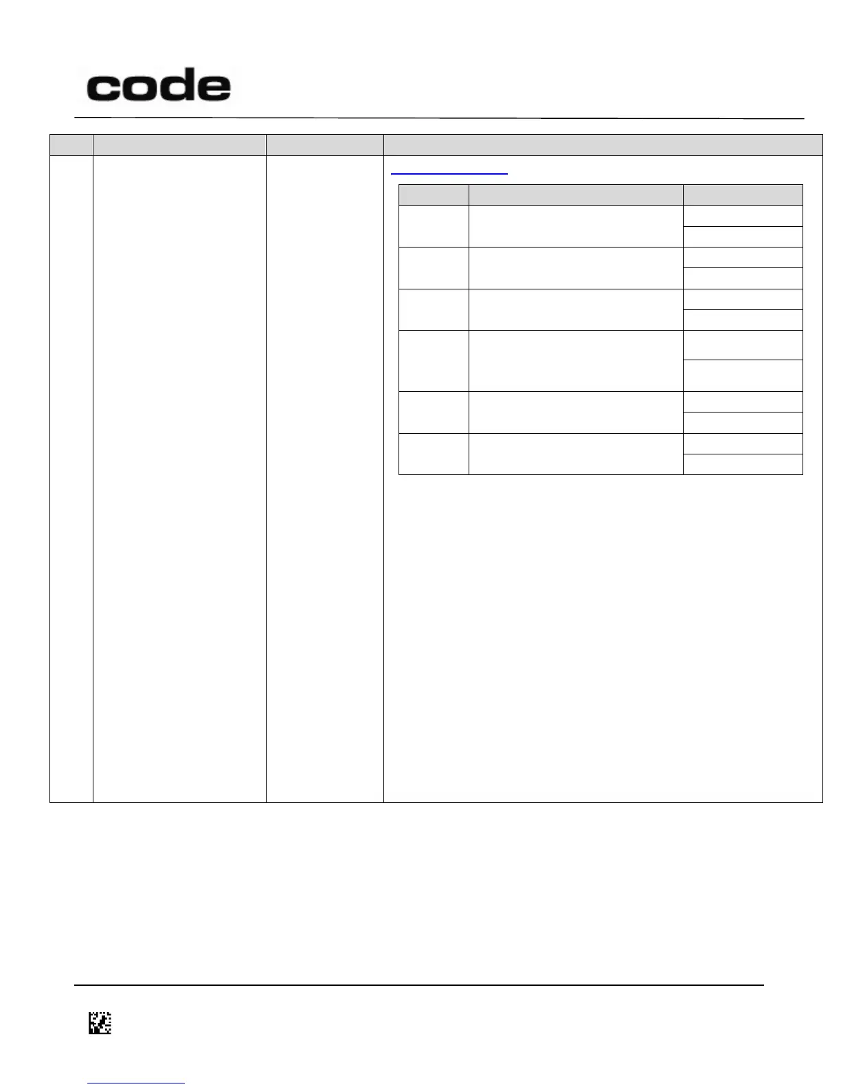 Page #41 background image