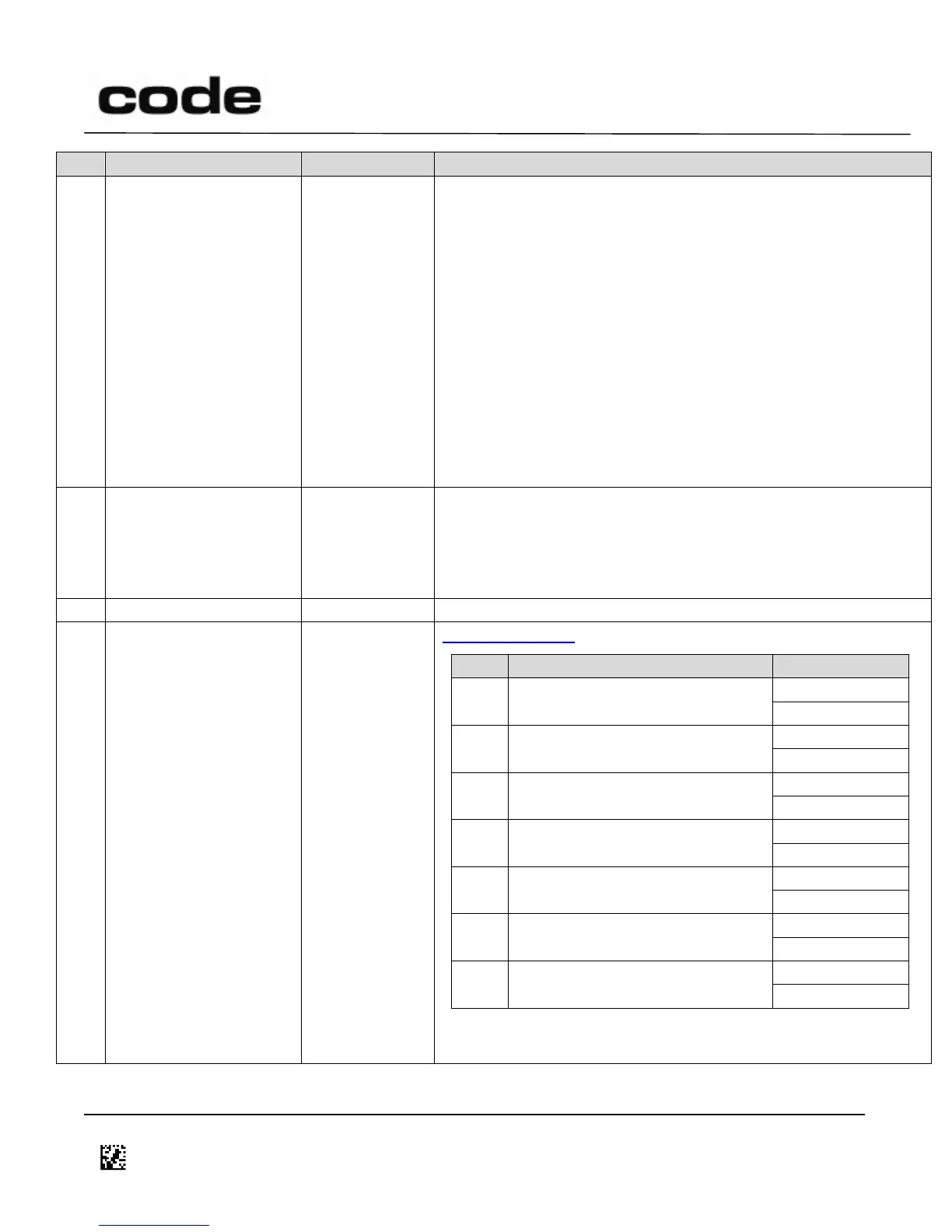 Page #42 background image