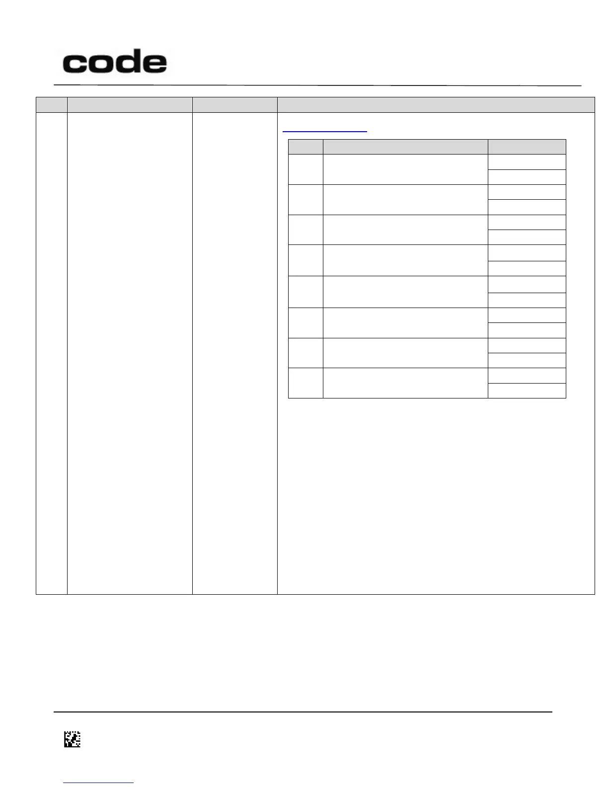 Page #44 background image