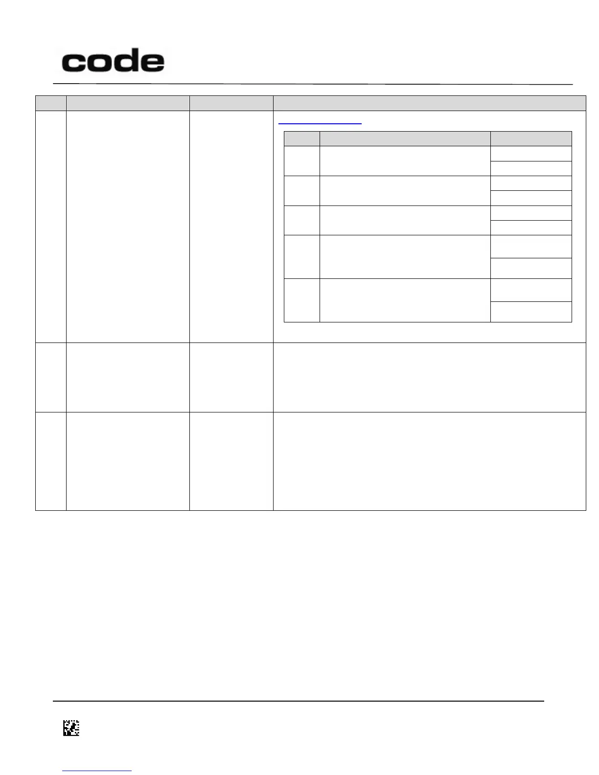 Page #45 background image