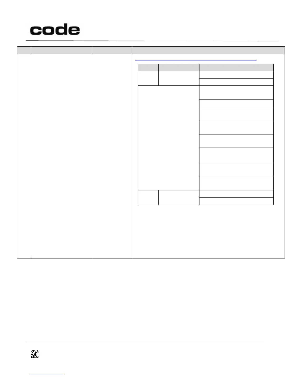 Page #46 background image