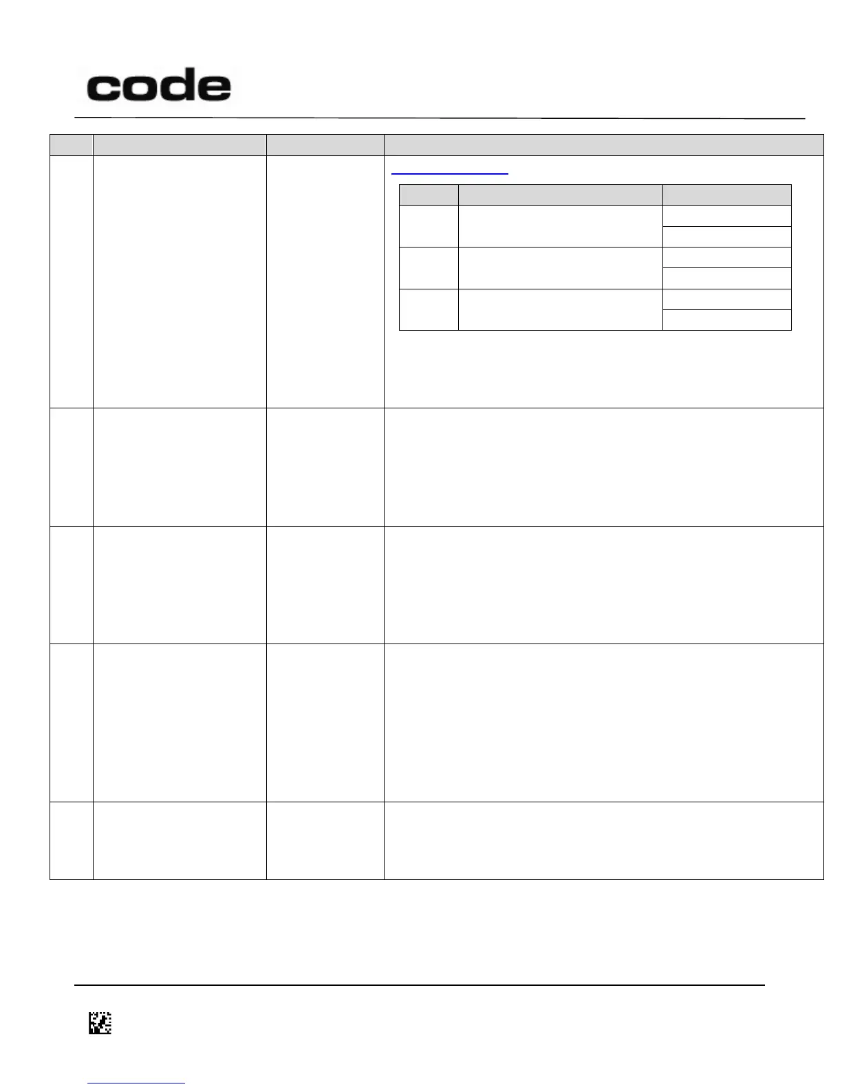 Page #47 background image