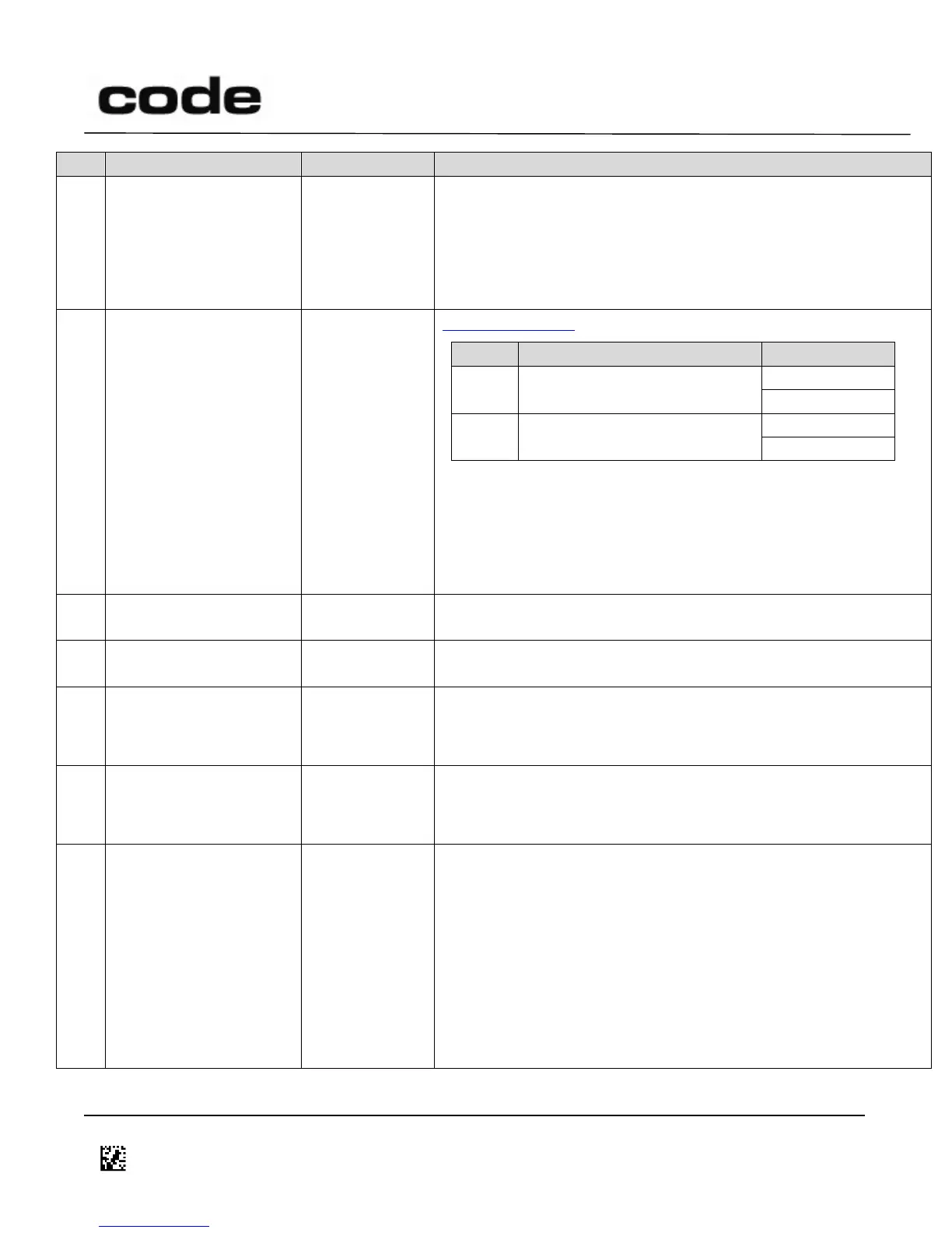 Page #48 background image