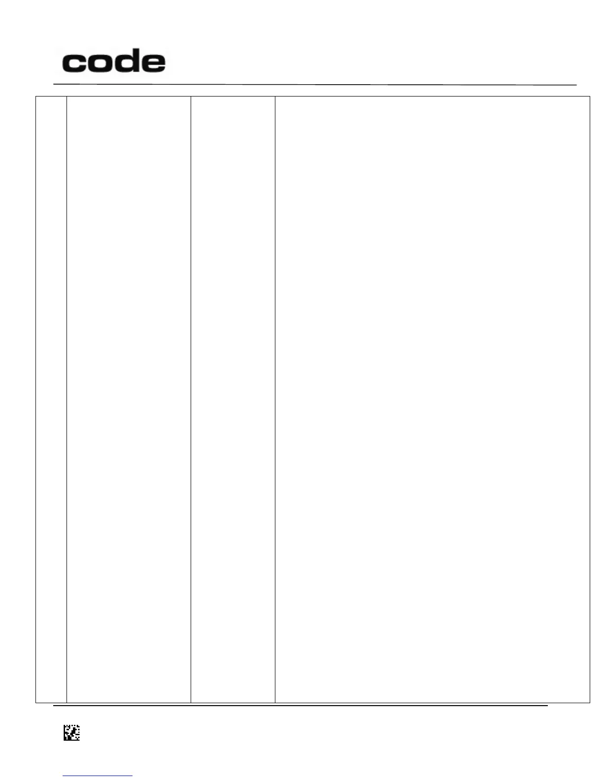 Page #80 background image