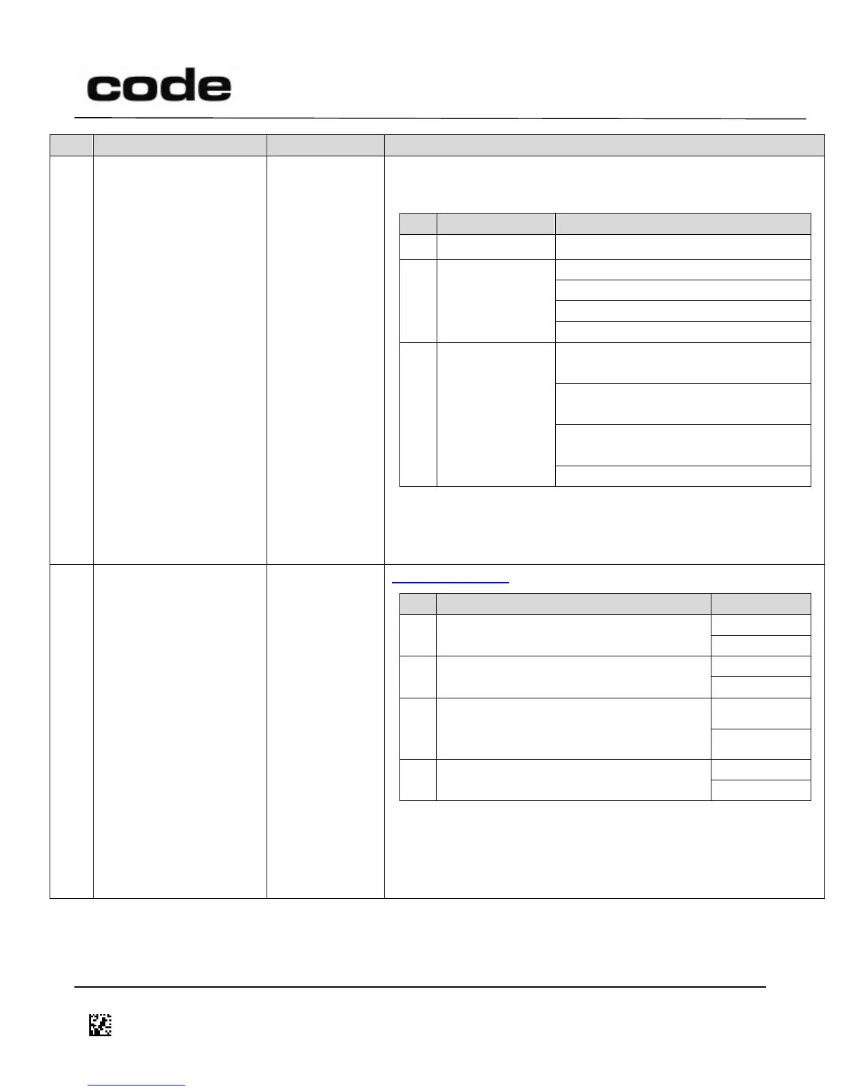 Page #85 background image