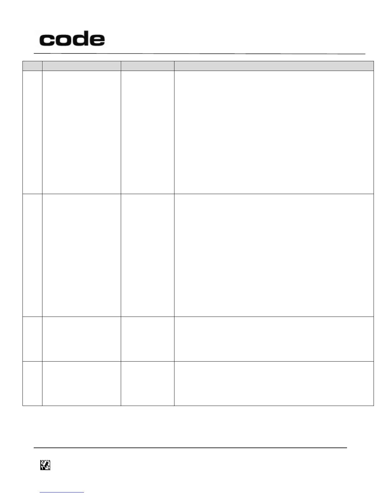 Page #87 background image