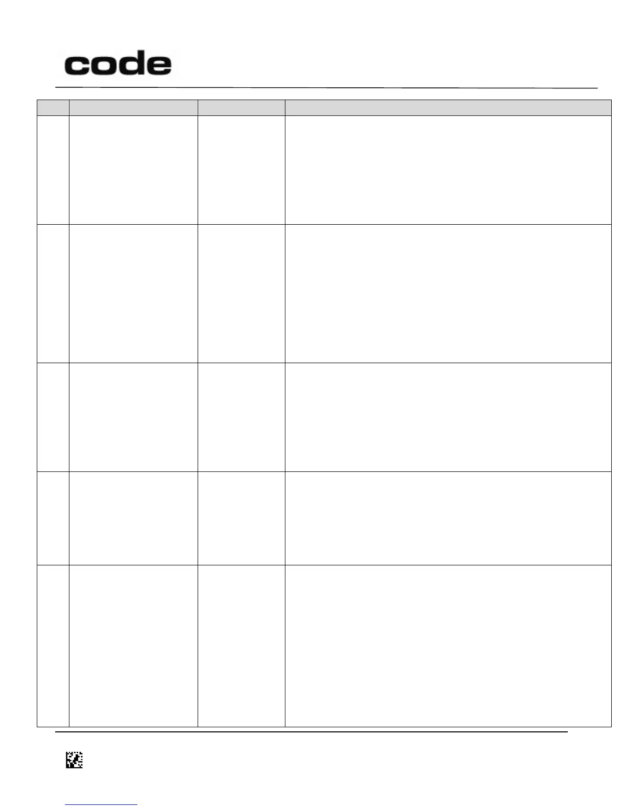 Page #95 background image