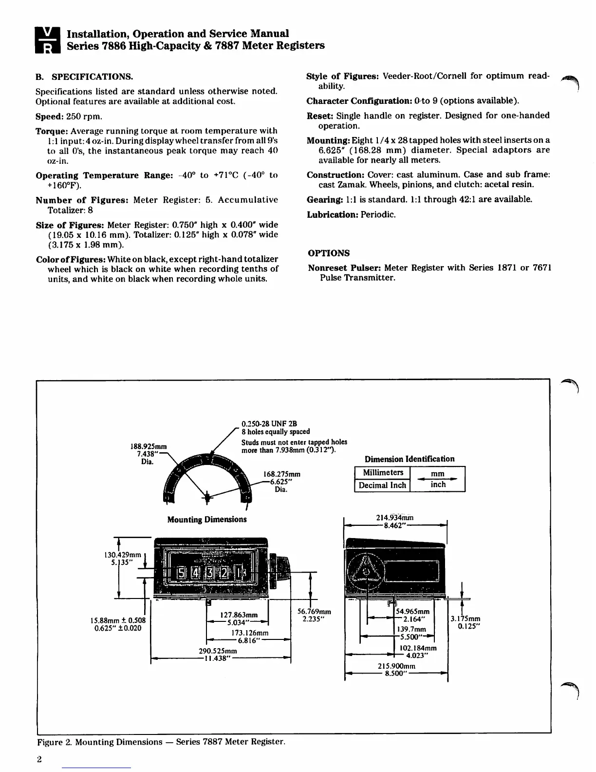 Page #4 background image