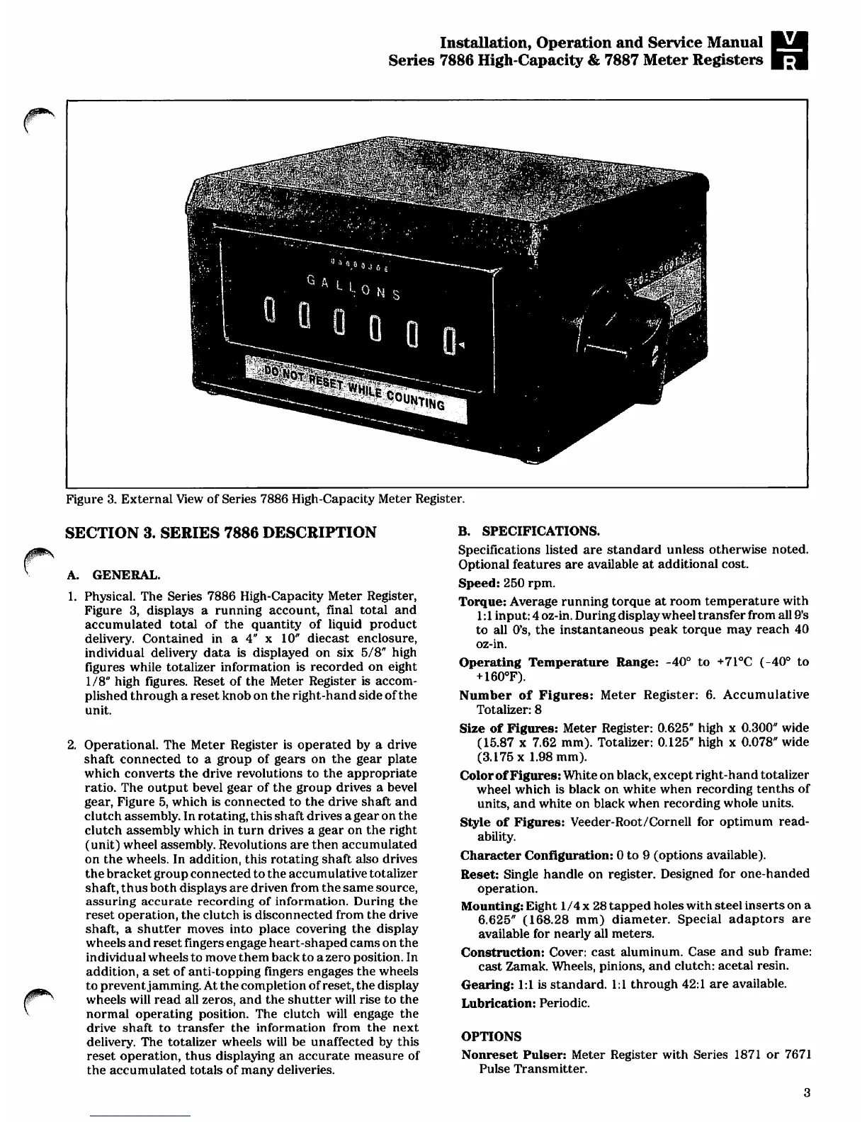 Page #5 background image