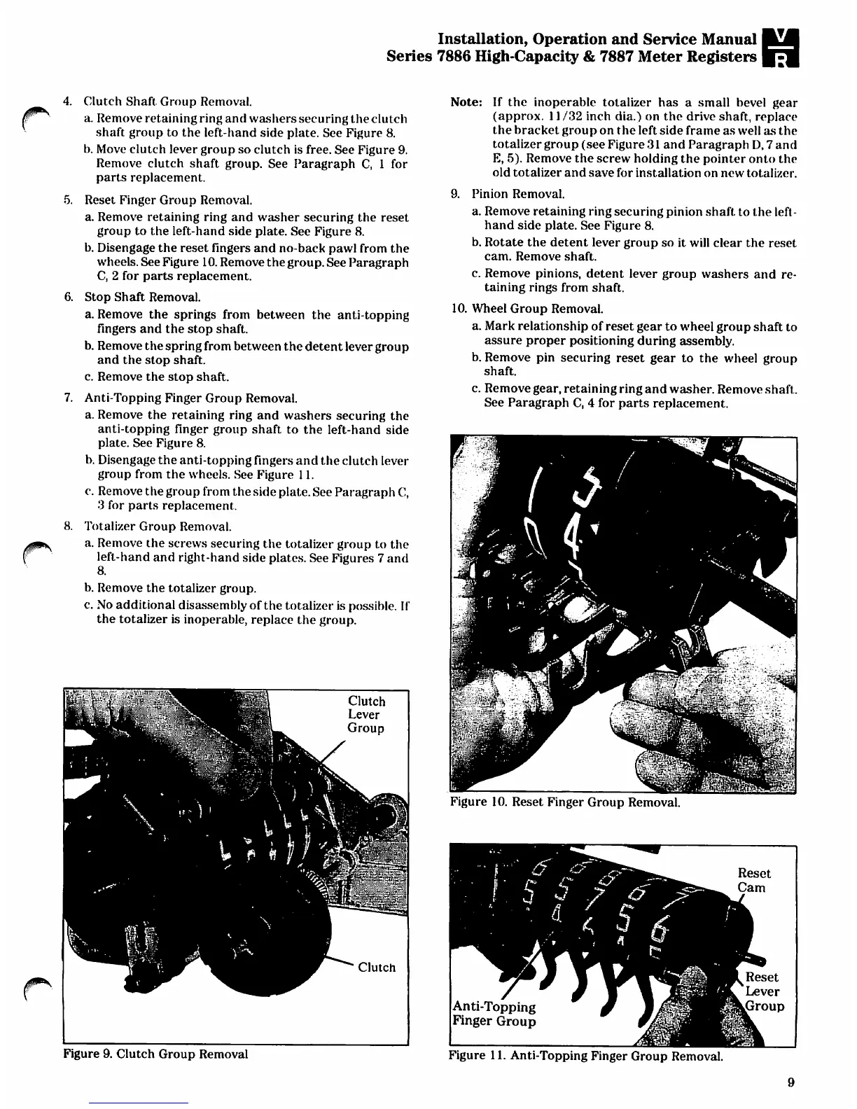 Page #11 background image