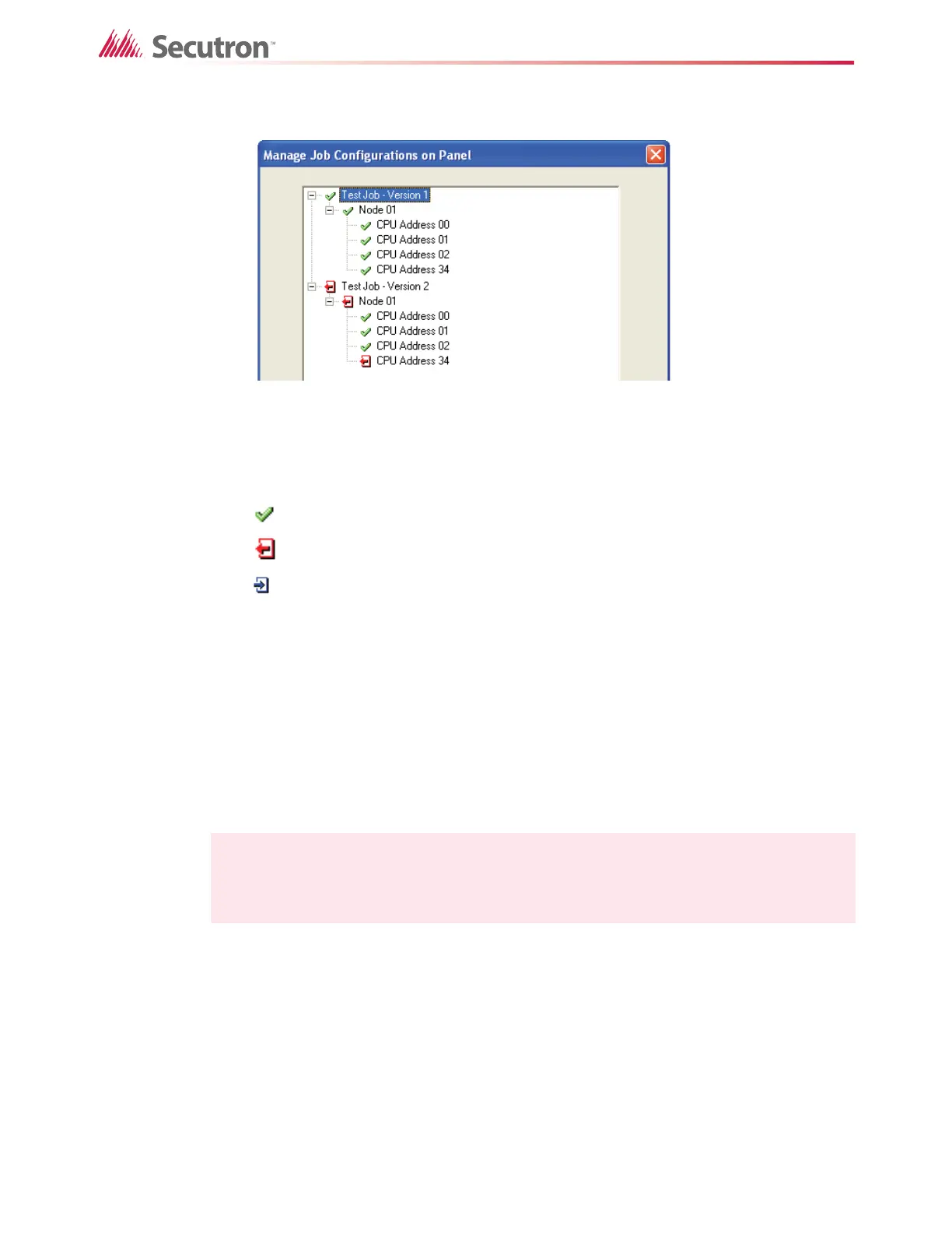 Page #21 background image