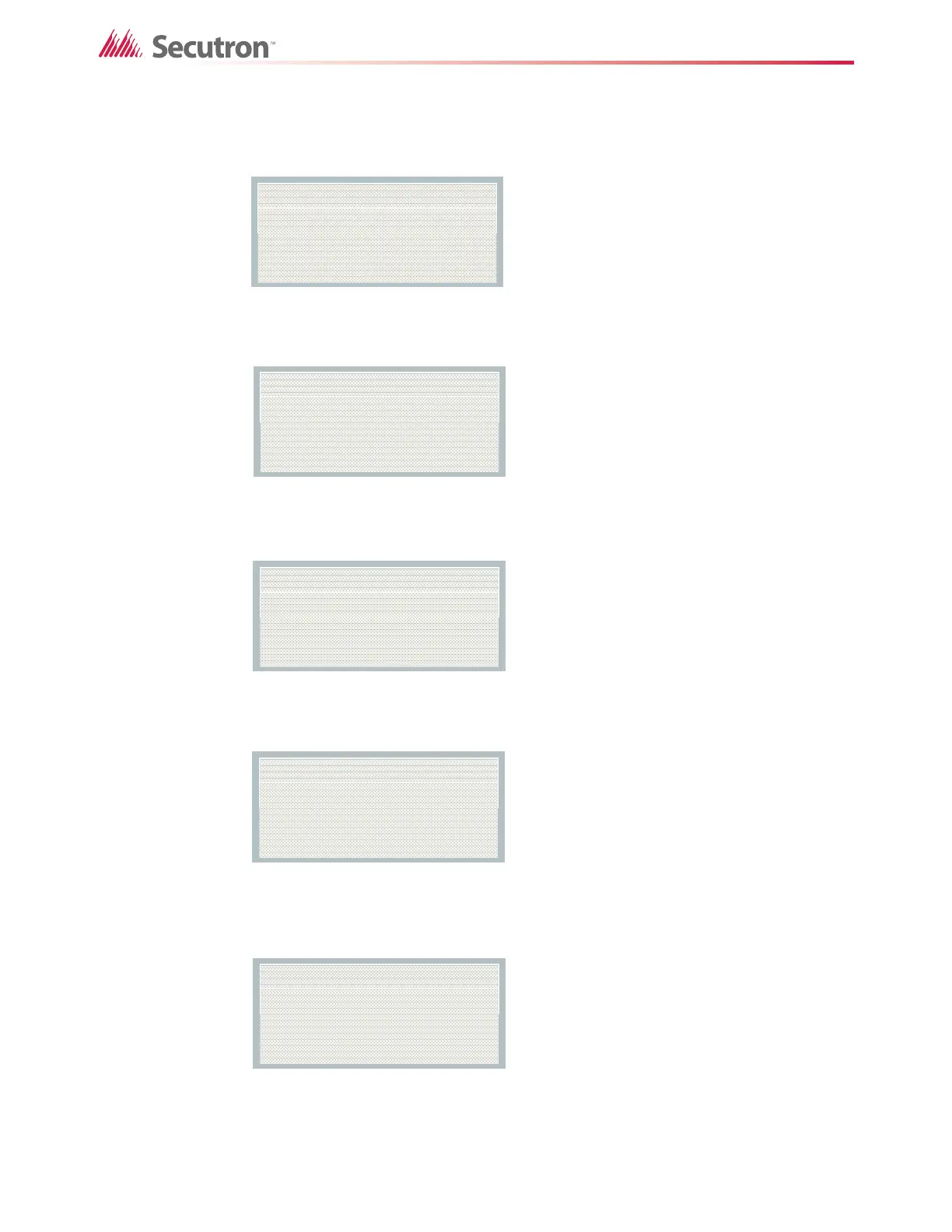 Page #58 background image