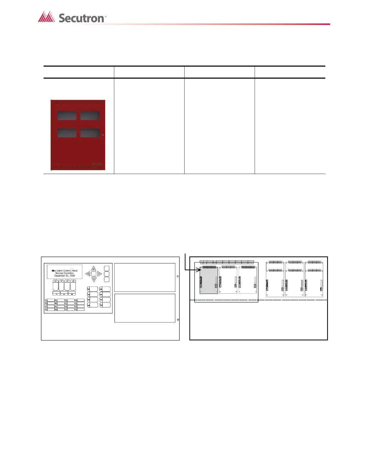 Page #83 background image