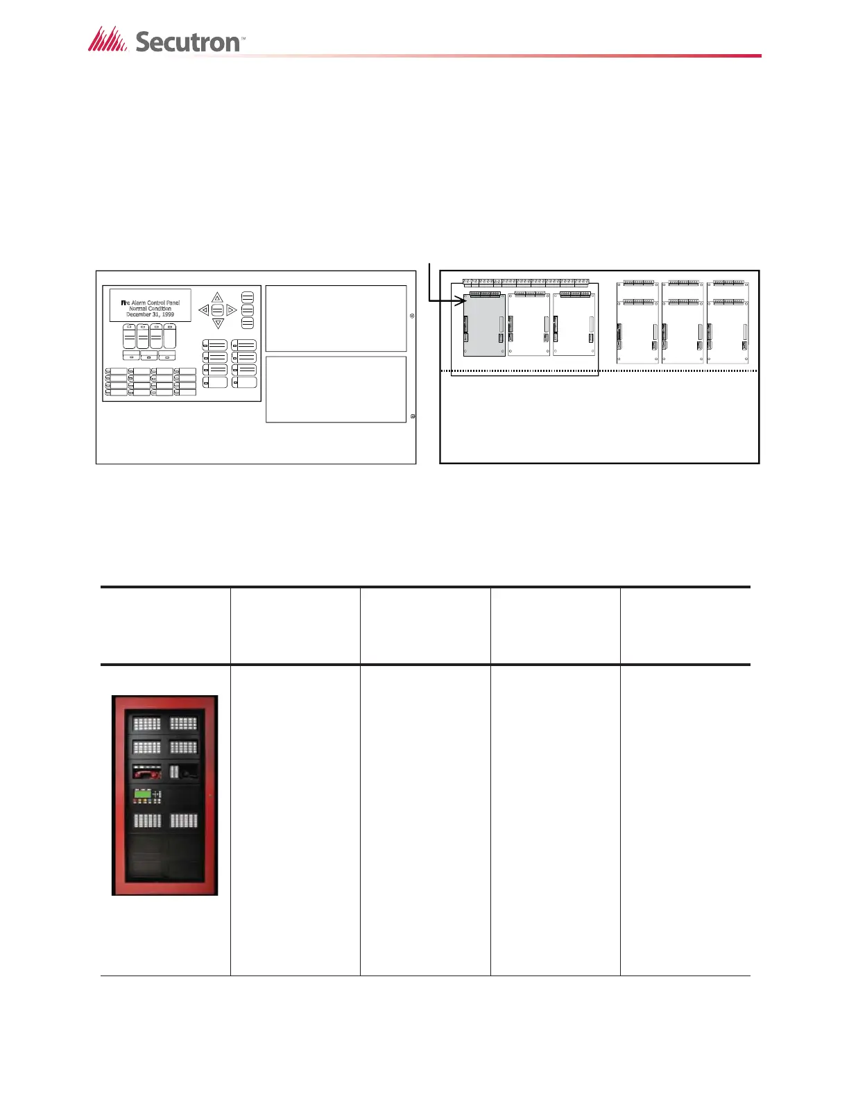 Page #85 background image
