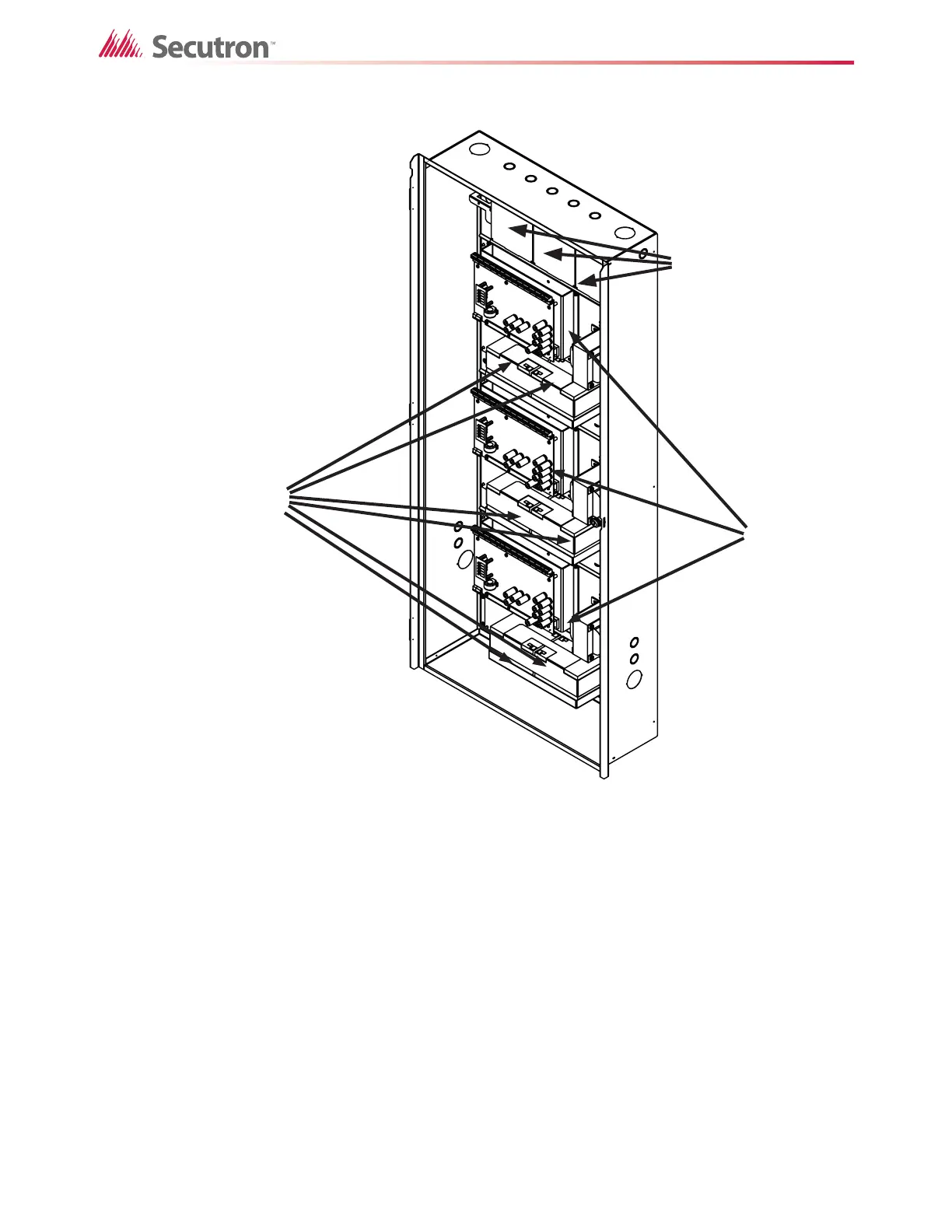 Page #91 background image