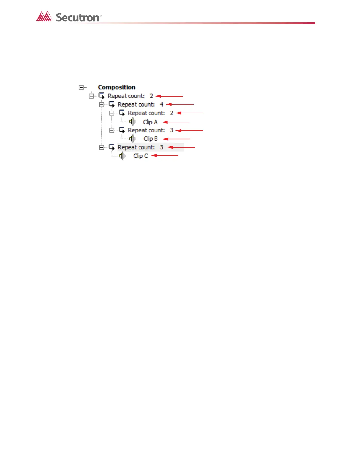 Page #118 background image