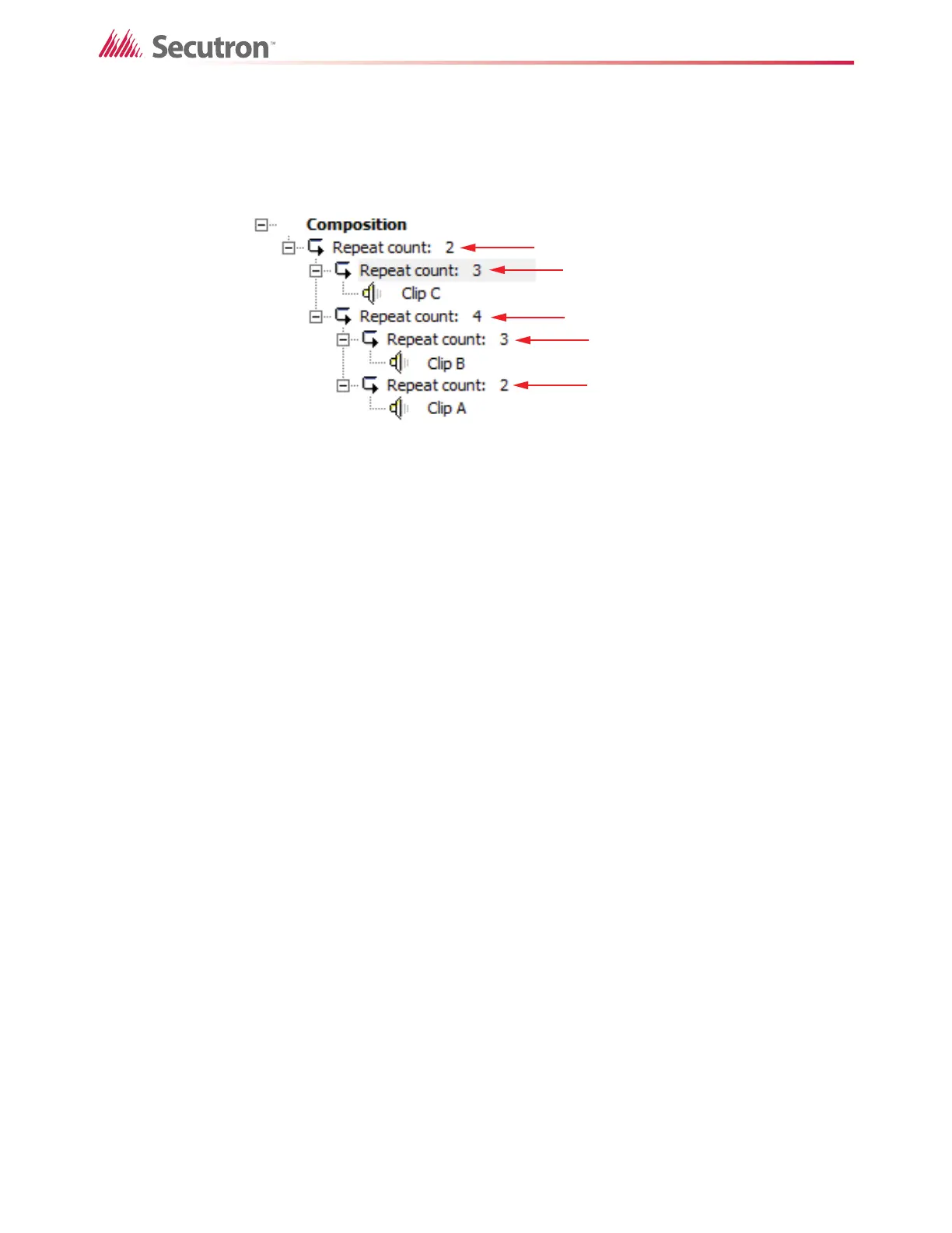 Page #119 background image